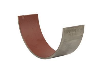 Ford Rod Bearing - HL3Z-6211-C