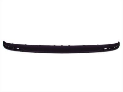 Ford DS7Z-17K922-BA Cover