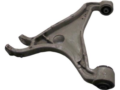 5L1Z-5500-A Ford Rear Suspension Arm Assembly Product Photo 4 of 4