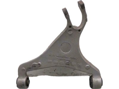5L1Z-5500-A Ford Rear Suspension Arm Assembly Product Photo 1 of 4