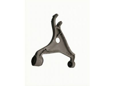 2005 Ford Expedition Control Arm - 5L1Z-5500-A