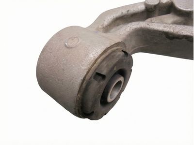 2005 Ford Expedition Control Arm - 5L1Z-5500-A