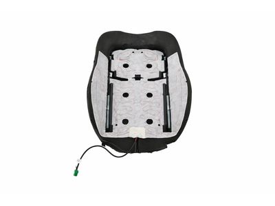 2024 Lincoln Aviator Seat Cushion - LC5Z-7864811-F