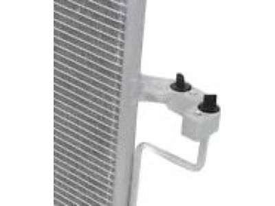 Ford Escape A/C Condenser - CV6Z-19712-B