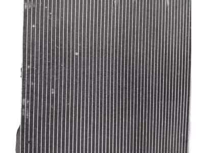 Ford Escape A/C Condenser - CV6Z-19712-B