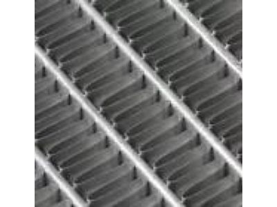 Ford Escape A/C Condenser - CV6Z-19712-B