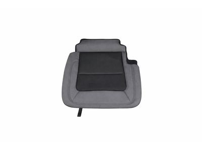 Ford M2DZ-9863840-A