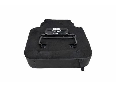 Ford M2DZ-9863840-A