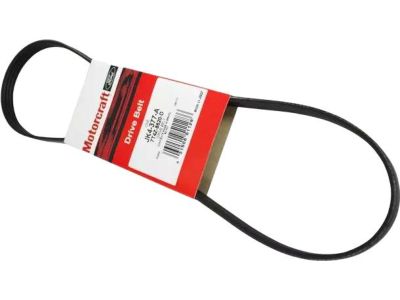 Ford Taurus X Drive Belt - 7T4Z-8620-D