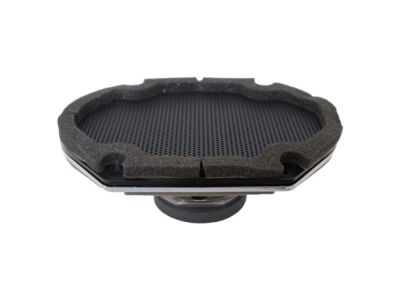 2009 Ford F-150 Car Speakers - 9L3Z-18808-P