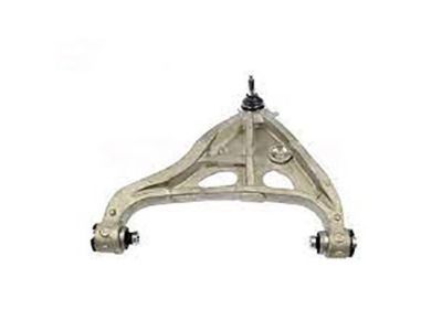 Lincoln Mark LT Control Arm - 4L3Z-3079-CA