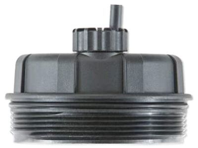 Ford 4C2Z-9J305-AA Plug Assembly - Pump