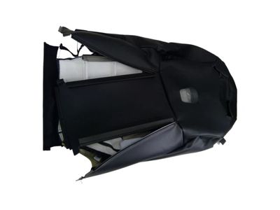 Ford FR3Z-6364416-HH