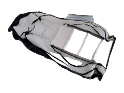 Ford FR3Z-6364416-HH