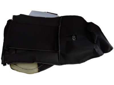 Ford FR3Z-6364416-HH