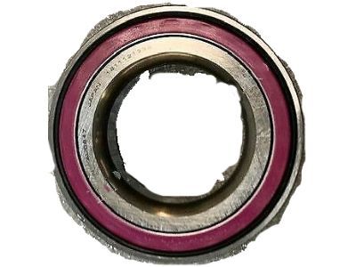 Ford BE8Z-1215-A Bearing Assembly - Wheel Hub