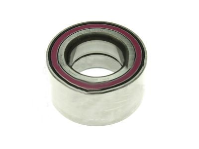 2013 Ford Fiesta Wheel Bearing - BE8Z-1215-A