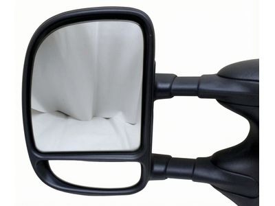 2025 Ford E-350/E-350 Super Duty Car Mirror - 7C2Z-17683-DA