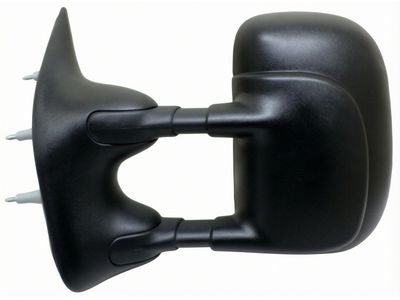 2025 Ford E-350/E-350 Super Duty Car Mirror - 7C2Z-17683-DA