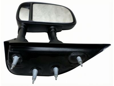 2025 Ford E-350/E-350 Super Duty Car Mirror - 7C2Z-17683-DA