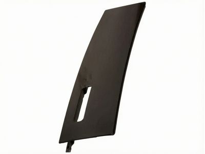 Ford FL3Z-1520555-SG