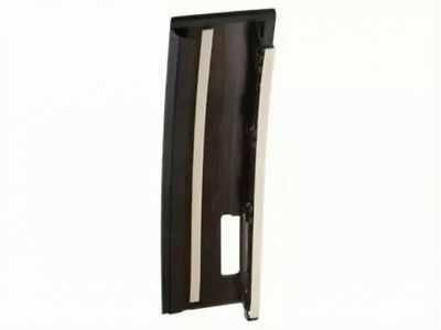 Ford FL3Z-1520555-SG