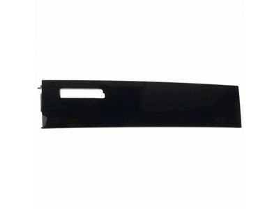Ford FL3Z-1520555-SG