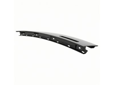 Ford FL3Z-1520555-SG