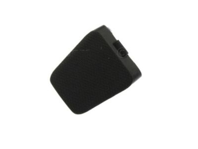 Ford FL3Z-1631459-AC Cover