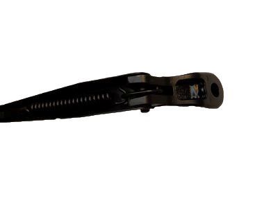 Ford 8A8Z-17526-B Wiper Arm Assembly