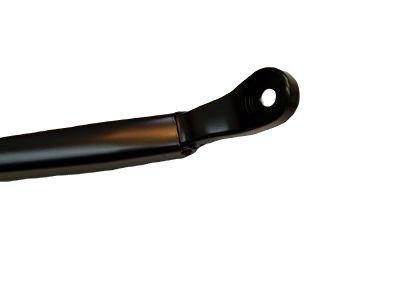 Ford 8A8Z-17526-B Wiper Arm Assembly