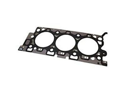 2018 Ford F-150 Cylinder Head Gasket - JL3Z-6051-A