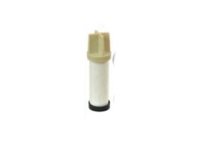 Ford FG-976 Element