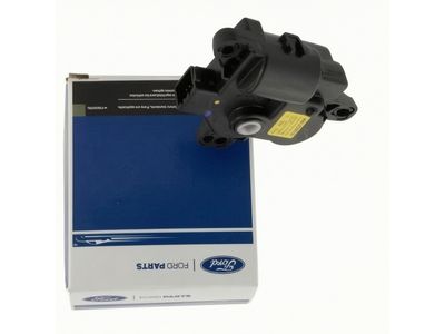 Ford Ranger Blend Door Actuator - AB3Z-19E616-B