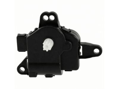 Ford Ranger Blend Door Actuator - AB3Z-19E616-B