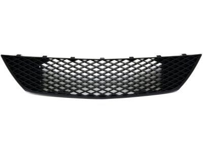 2007 Ford Mustang Grille - 7R3Z-8200-A