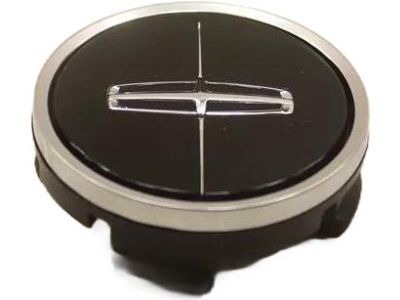 Lincoln Door Lock Actuator Motor - EJ7Z-14A626-AA