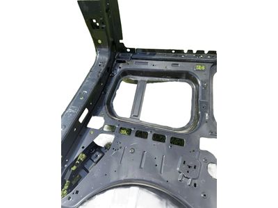 Ford KT1Z-6127791-K
