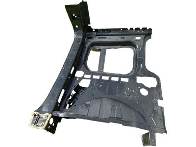 Ford KT1Z-6127791-K