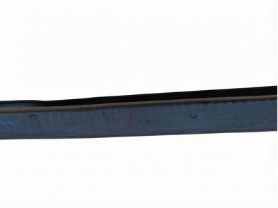 Lincoln MKZ Door Seal - DP5Z-5421456-A