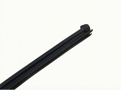 Lincoln MKZ Door Seal - DP5Z-5421456-A