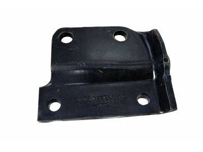 1995 Ford F-250 Sway Bar Bracket - EOTZ-5486-A