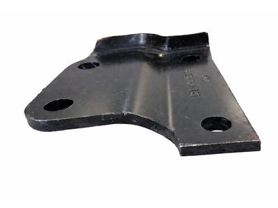 1995 Ford F-250 Sway Bar Bracket - EOTZ-5486-A