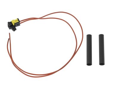 Ford BU2Z-14S411-BPA