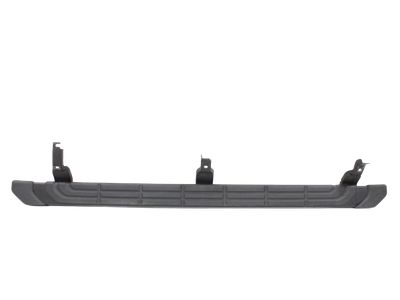 Ford KB3Z-16451-DD