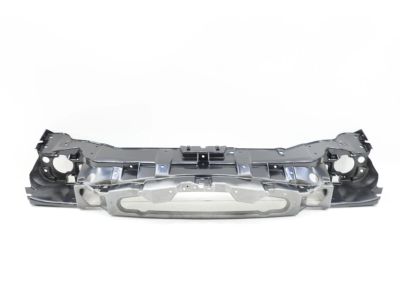 XF1Z-8A284-AA Ford Support Product Photo 3 of 3