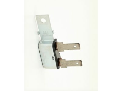 Ford Ranger Fuse - F1TZ-14526-A