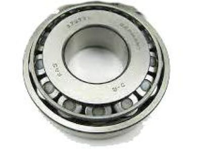 Mercury Mystique Transfer Case Bearing - F5RZ-7F431-A