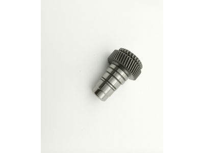 AB3Z-7017-A Ford Input Shaft Product Photo 3 of 3