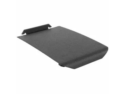 Ford 7L1Z-4060262-AC